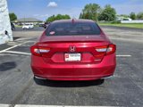 Used 2018 Honda Accord EX-L image 3