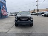 Used 2019 RAM 1500 Classic Warlock image 5