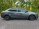 Used 2014 Toyota Corolla S image 5