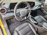 Certified 2024 Chevrolet Trax RS w/ Driver Confidence Package image 2