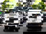 Used 2015 Toyota Highlander XLE image 2