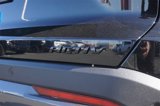 New 2025 Chevrolet Equinox ACTIV w/ Convenience Package III image 6