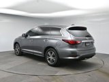 Used 2017 INFINITI QX60 FWD image 3