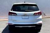Used 2023 Chevrolet Equinox LT image 3