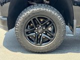 Certified 2021 Chevrolet Silverado 1500 Custom Trail Boss w/ Safety Confidence Package image 5