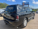 Used 2006 INFINITI QX56 4WD image 4