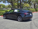 Used 2021 Tesla Model 3 Standard Range Plus image 6