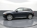 Used 2018 Audi Q5 2.0T Premium Plus w/ Premium Plus Package image 4