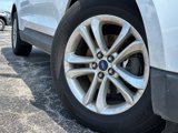 Used 2019 Ford Edge SEL image 2
