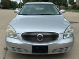 Used 2009 Buick Lucerne CXL image 2