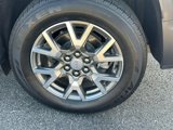 Used 2022 GMC Acadia SLE w/ Driver Convenience Package image 6