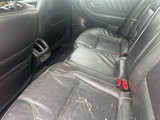 Used 2011 Ford Taurus SEL w/ 201A Rapid Spec Order Code image 4