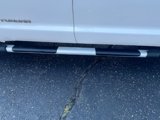 Used 2016 Toyota Tundra SR5 image 5