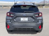 New 2025 Subaru Crosstrek 2.5i Premium image 4