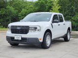 Used 2022 Ford Maverick XL image 4