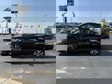 Used 2022 Nissan Altima 2.5 SR image 5