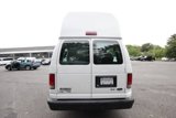 Used 2011 Ford E-350 and Econoline 350 Extended Super Duty w/ PWR Group image 6
