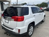 Used 2017 GMC Terrain SLT image 5