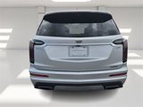 Used 2020 Cadillac XT6 Sport image 4