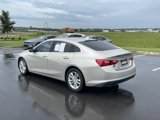 Used 2016 Chevrolet Malibu LT w/ Leather Package image 5