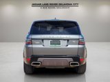 Used 2019 Land Rover Range Rover Sport Supercharged image 5