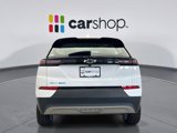 Used 2022 Chevrolet Bolt EUV LT w/ Driver Confidence Package image 4