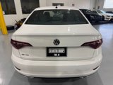 Used 2019 Volkswagen Jetta R-Line image 6