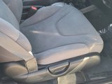 Used 2009 Honda Fit image 5