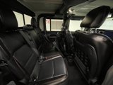 Used 2021 Jeep Gladiator Mojave image 6