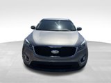 Used 2017 Kia Sorento L image 2
