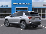 New 2026 GMC Terrain Elevation w/ Elevation Premium Package image 3