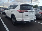 Used 2018 Toyota RAV4 XLE image 4