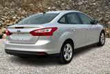 Used 2014 Ford Focus SE image 2
