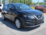 Used 2021 Nissan Rogue Sport S image 5