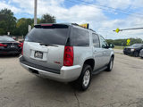 Used 2013 GMC Yukon SLT image 5