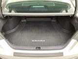 Used 2021 Toyota Camry TRD w/ TRD Package w/JBL Audio image 4