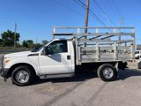 Used 2013 Ford F250 XL image 4