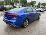 Used 2022 Kia Forte LXS image 5