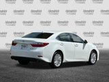 Used 2013 Lexus ES 350 image 5