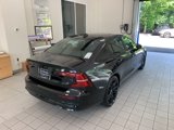 Certified 2024 Volvo S60 B5 Plus image 4