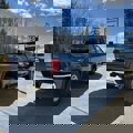New 2025 GMC Sierra 2500 Pro w/ Convenience Package image 3