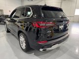 Used 2022 BMW X5 xDrive40i w/ Premium Package image 5