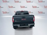 Used 2017 GMC Canyon SLT w/ Driver Alert Package image 6