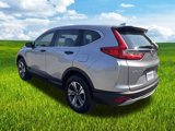 Used 2018 Honda CR-V LX image 4