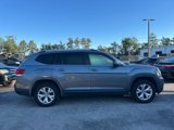 Used 2019 Volkswagen Atlas S image 2