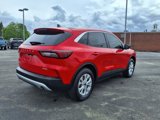 Used 2024 Ford Escape Active w/ Tech Pack #1 image 4