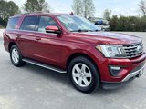 Used 2018 Ford Expedition XLT w/ Equipment Group 202A image 4