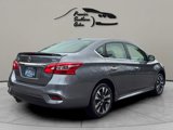 Used 2019 Nissan Sentra SR image 6