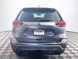 Used 2018 Nissan Rogue SV image 5