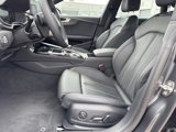 Certified 2025 Audi A5 2.0T Premium Plus w/ Premium Plus image 5